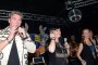 Thumbs/tn_Feest van Toen Indianenfeest 278.jpg